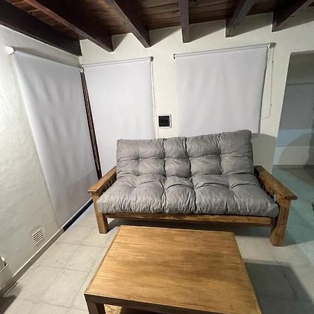 Ivy Bariloche Apartman Kültér fotó