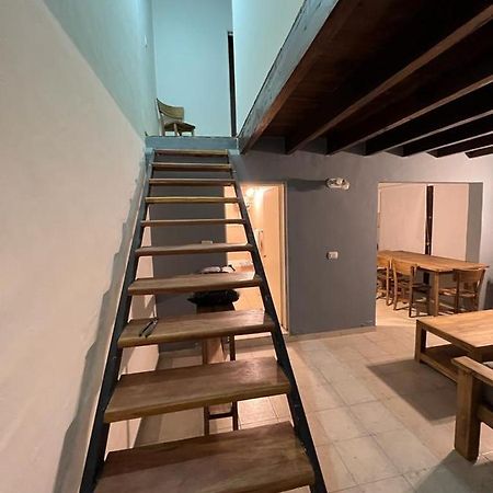 Ivy Bariloche Apartman Kültér fotó