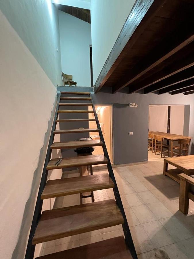 Ivy Bariloche Apartman Kültér fotó